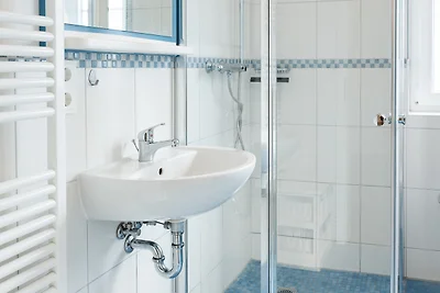 Exklusiv Ferienhaus ELSA C4