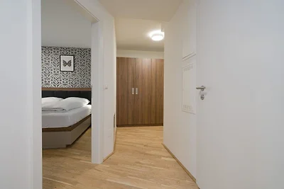 myApartments - Top 17