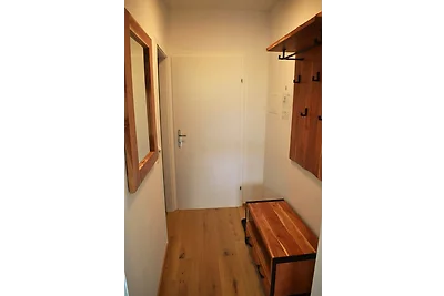 Panorama Apartment Bad Goisern