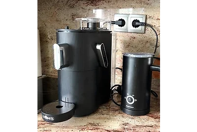 Ferienwohnung SEE.ZEIT