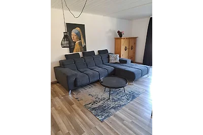Ferienwohnung Lara