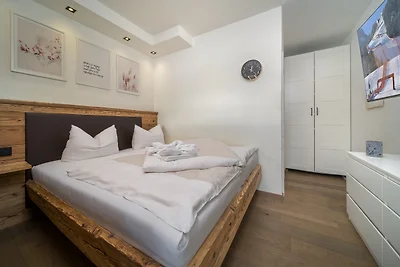 des Kaisers kleines Reich