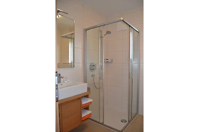 Apartment Pass Thurn XL