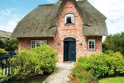 Vakantiehuis Ontspannende vakantie Kampen