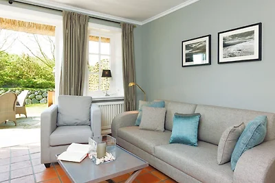Casa vacanze Vacanza di relax Kampen