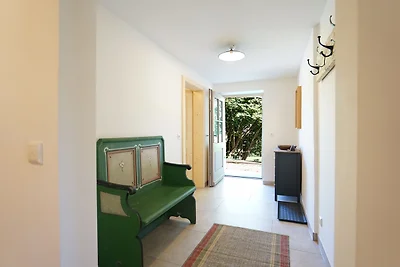 Hof 434