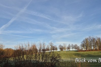 Vakantieappartement Gezinsvakantie Herzberg am Harz