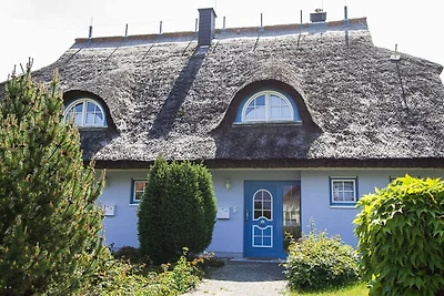 Casa vacanze Vacanza di relax Wiek