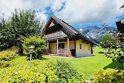 Stodertraum 3 "Löwenzahn" by