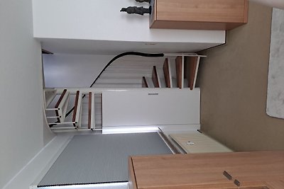 Ferienwohnung Kück