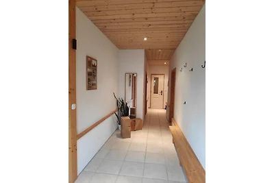 Ferienwohnung Annalisa