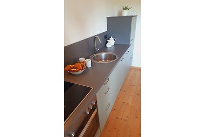 Appartement Vacances avec la famille Peißenberg