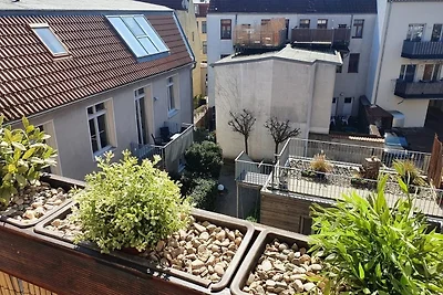 MeerWert mit Parkplatz - ABC297