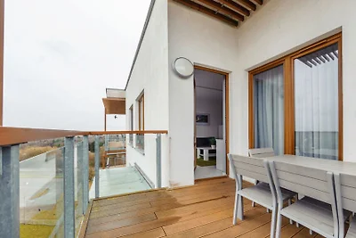 Sun&Snow Olympic Park - Apartament