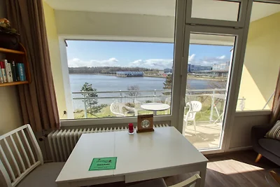 Strandhotel, App. 1SH308