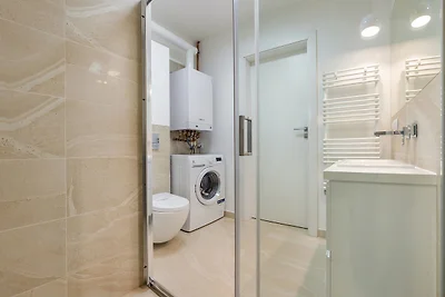 Sun&Snow Resorts - Apartment B23