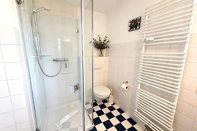 Apartamento Vacaciones familiares Wrixum