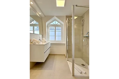 Olympia Haus 2, Whg. 22