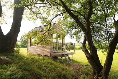 Accommodatie Vakantie op de boerderij Oersberg