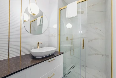 Sun&Snow Gea Eco - Apartment 214
