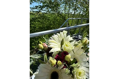 Ferienwohnung Krabbenkoje -