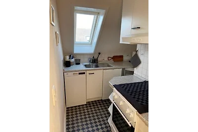 VIDS22102 - FeWo 'Idylle auf