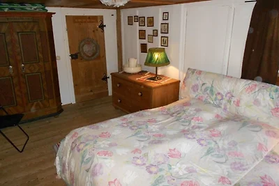 Ferienhaus Judie