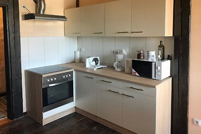 Vakantieappartement Gezinsvakantie Bautzen