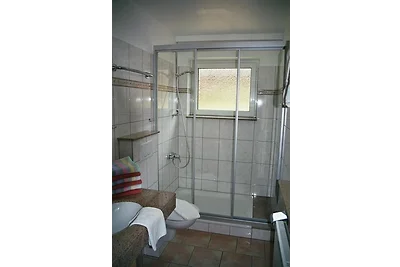 Panorama Baltrum Whg 2