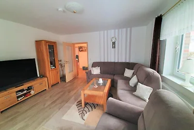 Casa vacanze Vacanza di relax Hage