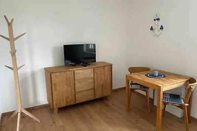 Casa vacanze Vacanza di relax Dassow