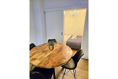 Fürstenhof Residenz - ABC610