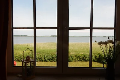 Haus am Breezter Bodden 1.OG