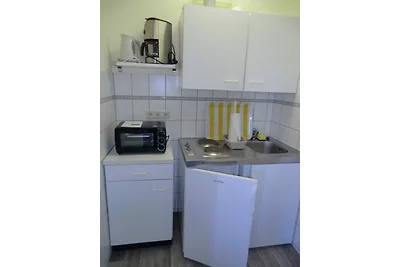 Lütow, Am Achterwasser 4 WE 4