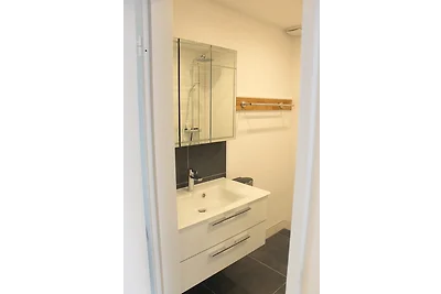 Vakantieappartement Gezinsvakantie Grömitz