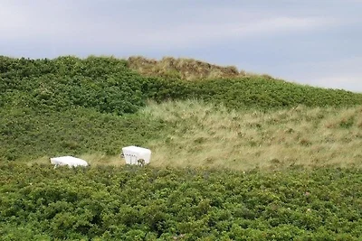 Long Island Suite-direkt am Meer