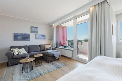 Berolina Mine Lütte