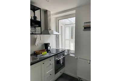 ML Motel Doppel-/Familienzimmer mit