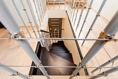 Sun&Snow Komuny Paryskiej -