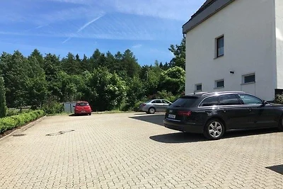 Sehnsucht - Harz