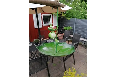 Casita Buena
