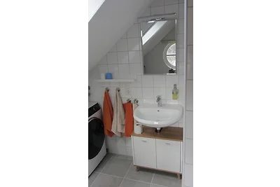 Kuschelkoje 2. Edition