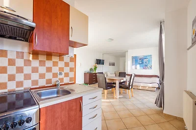 Sun&Snow Promenada - Uzdrowiskowa