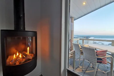 Alloggio Agriturismo Schashagen