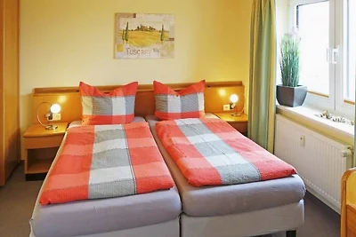 Abendrot 308 an der Ostsee - ABC308