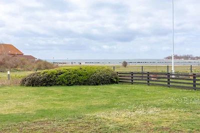 Casa vacanze Vacanza di relax Burg auf Fehmarn