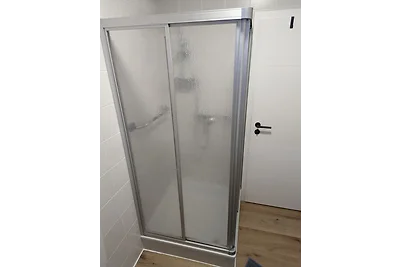 Vakantieappartement Gezinsvakantie Wangerland