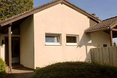 Landhaus "Waldlehne"