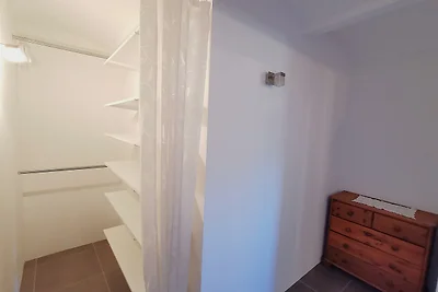 BodenSEE Apartment Meckenbeuren