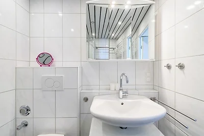 Berolina Ostseeblick